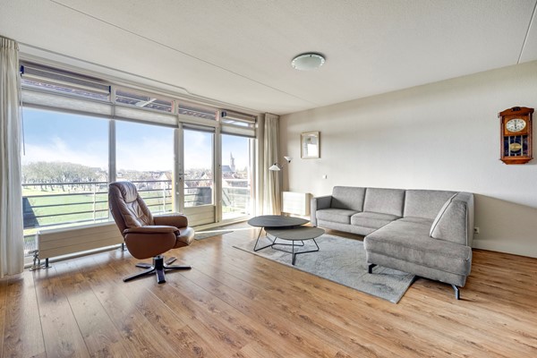 Medium property photo - Plecht 88, 3751 WD Bunschoten-Spakenburg